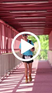 BIB:  <button type="button" onclick="openModal(27458230)" class="btn btn-primary btn-sm float-right" data-toggle="modal" data-target=".modal-high-quality">
                <i class="fa fa-download"></i> Download
                </button>